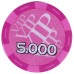 Набор для покера Vip 500